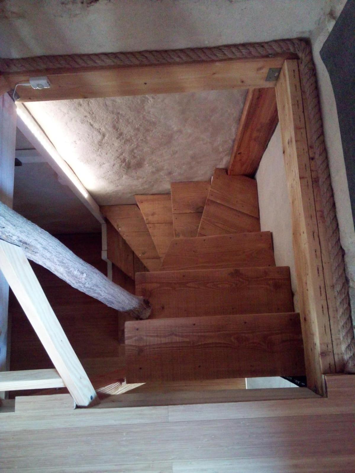 Le Gite De La Cabane De L'Oiseau Couze-et-Saint-Front Bagian luar foto